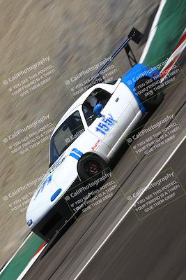 media/May-16-2025-Speed Ventures (Fri) [[030a46a976]]/Yellow/Session 3 (Corkscrew)/